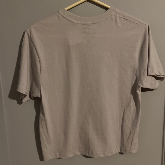 Def Leopard T-Shirt M NWT - Picture 2 of 5